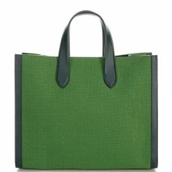 Kate Spade New York shop -Kate Spade New York shop unnamed file 1