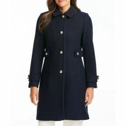 Coupon 𧨠Kate Spade New York Faux Fur Sherpa Point Collar Long Sleeve Single Breasted Wool Blend π§₯ Coat Chai Red π₯° 14 Coupon 𧨠Kate Spade New York Faux Fur Sherpa Point Collar Long Sleeve Single Breasted Wool Blend π§₯ Coat Chai Red π₯° -Kate Spade New York shop unnamed file 10