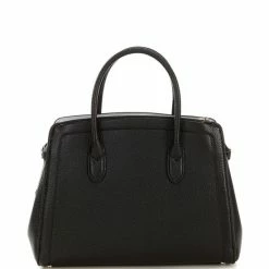 Wholesale 🎁 Kate Spade New York Knott Medium Pebble Leather Satchel Bag Bungalow 🔔 -Kate Spade New York shop unnamed file 100