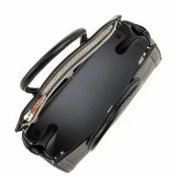 Wholesale 🎁 Kate Spade New York Knott Medium Pebble Leather Satchel Bag Bungalow 🔔 -Kate Spade New York shop unnamed file 101