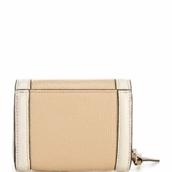 Budget π₯° Kate Spade New York Knott Colorblock Compact Leather Wallet Warm Stone Multi β 4 Budget π₯° Kate Spade New York Knott Colorblock Compact Leather Wallet Warm Stone Multi β -Kate Spade New York shop unnamed file 1023