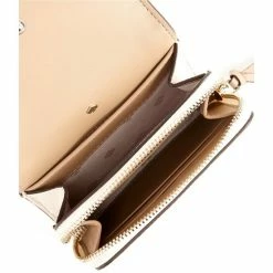 Budget π₯° Kate Spade New York Knott Colorblock Compact Leather Wallet Warm Stone Multi β 5 Budget π₯° Kate Spade New York Knott Colorblock Compact Leather Wallet Warm Stone Multi β -Kate Spade New York shop unnamed file 1024