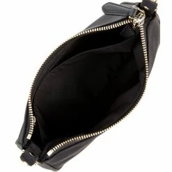 Best Pirce 🥰 Kate Spade New York Sam The Little Better Nylon Small Crossbody Bag Black 💯 6 Best Pirce 🥰 Kate Spade New York Sam The Little Better Nylon Small Crossbody Bag Black 💯 -Kate Spade New York shop unnamed file 1040