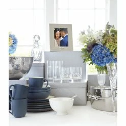 Top 10 👍 Kate Spade New York Two Of A Kind His & Hers Wedding Double Old-Fashioned Glass Pair Clear ⭐ -Kate Spade New York shop unnamed file 1059