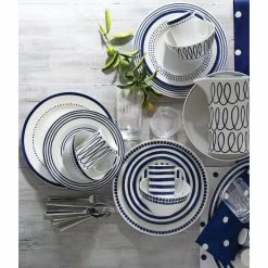 Top 10 👍 Kate Spade New York Two Of A Kind His & Hers Wedding Double Old-Fashioned Glass Pair Clear ⭐ -Kate Spade New York shop unnamed file 1060