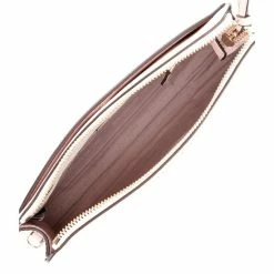 Deals ⌛ Kate Spade New York Knott Pebbled Leather Small Crossbody Bag Milk Glass 🌟 -Kate Spade New York shop unnamed file 107