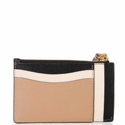 Kate Spade New York shop -Kate Spade New York shop unnamed file 1082