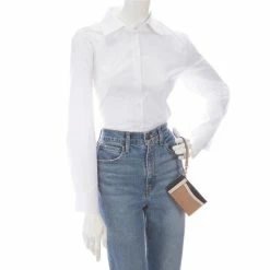 Top 10 👍 Kate Spade New York Morgan Colorblock Saffiano Leather Card Case Wristlet 🦮 Dogwood Pink Multi 🎉 -Kate Spade New York shop unnamed file 1084