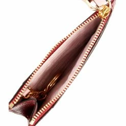 Top 10 👍 Kate Spade New York Morgan Colorblock Saffiano Leather Card Case Wristlet 🦮 Dogwood Pink Multi 🎉 -Kate Spade New York shop unnamed file 1087