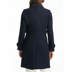 Coupon 𧨠Kate Spade New York Faux Fur Sherpa Point Collar Long Sleeve Single Breasted Wool Blend π§₯ Coat Chai Red π₯° 15 Coupon 𧨠Kate Spade New York Faux Fur Sherpa Point Collar Long Sleeve Single Breasted Wool Blend π§₯ Coat Chai Red π₯° -Kate Spade New York shop unnamed file 11