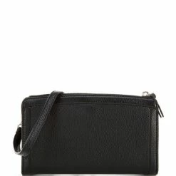 Deals ⌛ Kate Spade New York Knott Pebbled Leather Small Crossbody Bag Milk Glass 🌟 -Kate Spade New York shop unnamed file 110