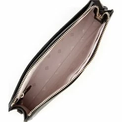 Deals ⌛ Kate Spade New York Knott Pebbled Leather Small Crossbody Bag Milk Glass 🌟 -Kate Spade New York shop unnamed file 111