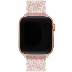 Kate Spade New York shop -Kate Spade New York shop unnamed file 1114