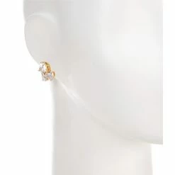 Wholesale 🌟 Kate Spade New York My Love Cluster Stud Earrings Clear 🎉 -Kate Spade New York shop unnamed file 1123