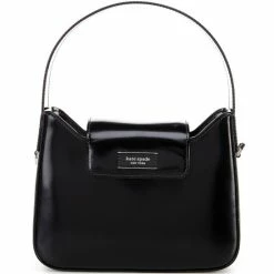 Hot Sale 🥰 Kate Spade New York Sam Icon Mini Hobo Bag Fiery Orange 🔔 -Kate Spade New York shop unnamed file 1144