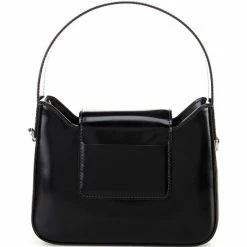 Hot Sale 🥰 Kate Spade New York Sam Icon Mini Hobo Bag Fiery Orange 🔔 -Kate Spade New York shop unnamed file 1145