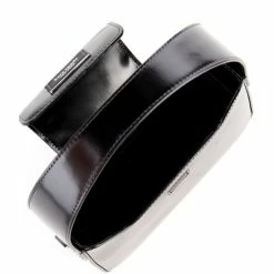 Hot Sale 🥰 Kate Spade New York Sam Icon Mini Hobo Bag Fiery Orange 🔔 -Kate Spade New York shop unnamed file 1146