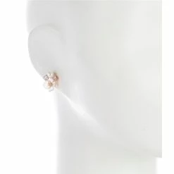 Kate Spade New York shop -Kate Spade New York shop unnamed file 1172