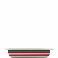 Cheap 😉 Kate Spade New York Merry & Bright Rectangular Baker 🎉