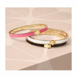 Kate Spade New York shop -Kate Spade New York shop unnamed file 1218