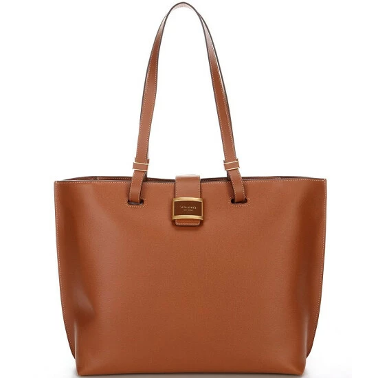 Discount ❤️ Kate Spade New York Katy Large Work Tote Bag Black ⭐ 1 Discount ❤️ Kate Spade New York Katy Large Work Tote Bag Black ⭐