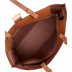 Discount ❤️ Kate Spade New York Katy Large Work Tote Bag Black ⭐ 10 Discount ❤️ Kate Spade New York Katy Large Work Tote Bag Black ⭐ -Kate Spade New York shop unnamed file 1221