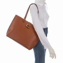 Discount ❤️ Kate Spade New York Katy Large Work Tote Bag Black ⭐ 11 Discount ❤️ Kate Spade New York Katy Large Work Tote Bag Black ⭐ -Kate Spade New York shop unnamed file 1222