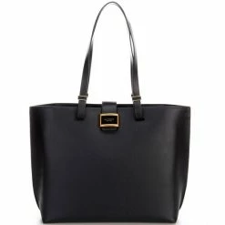 Discount ❤️ Kate Spade New York Katy Large Work Tote Bag Black ⭐ 12 Discount ❤️ Kate Spade New York Katy Large Work Tote Bag Black ⭐ -Kate Spade New York shop unnamed file 1223