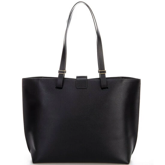 Discount ❤️ Kate Spade New York Katy Large Work Tote Bag Black ⭐ 6 Discount ❤️ Kate Spade New York Katy Large Work Tote Bag Black ⭐ - Image 6