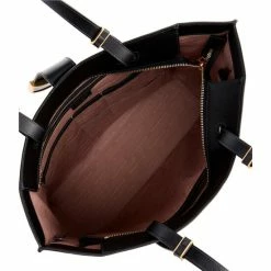 Discount ❤️ Kate Spade New York Katy Large Work Tote Bag Black ⭐ 14 Discount ❤️ Kate Spade New York Katy Large Work Tote Bag Black ⭐ -Kate Spade New York shop unnamed file 1225