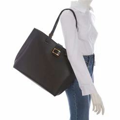 Discount ❤️ Kate Spade New York Katy Large Work Tote Bag Black ⭐ 15 Discount ❤️ Kate Spade New York Katy Large Work Tote Bag Black ⭐ -Kate Spade New York shop unnamed file 1226