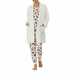 Best Sale π Kate Spade New York Long Sleeve Cozy Sherpa Cardigan Winter White π 12 Best Sale π Kate Spade New York Long Sleeve Cozy Sherpa Cardigan Winter White π -Kate Spade New York shop unnamed file 123