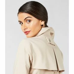 Deals ✨ Kate Spade New York Small Square Stud Earrings Clear ⌛ -Kate Spade New York shop unnamed file 1233