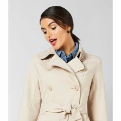 Deals ✨ Kate Spade New York Small Square Stud Earrings Clear ⌛ -Kate Spade New York shop unnamed file 1235