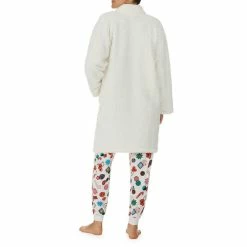 Best Sale π Kate Spade New York Long Sleeve Cozy Sherpa Cardigan Winter White π 13 Best Sale π Kate Spade New York Long Sleeve Cozy Sherpa Cardigan Winter White π -Kate Spade New York shop unnamed file 124