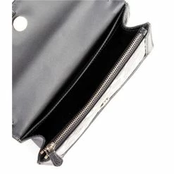 Wholesale 👍 Kate Spade New York Knott Rosy Garden Embossed Pebbled Leather Flap Crossbody Bag Cream Multi 🛒 -Kate Spade New York shop unnamed file 1240