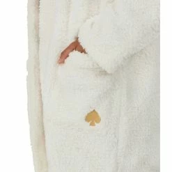 Best Sale π Kate Spade New York Long Sleeve Cozy Sherpa Cardigan Winter White π 15 Best Sale π Kate Spade New York Long Sleeve Cozy Sherpa Cardigan Winter White π -Kate Spade New York shop unnamed file 126