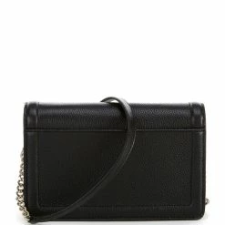 Top 10 ✔️ Kate Spade New York Knott Pebbled Leather Flap Crossbody Bag Mochi Pink 👏 -Kate Spade New York shop unnamed file 1264