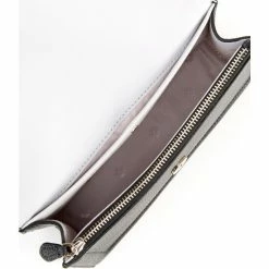 Top 10 ✔️ Kate Spade New York Knott Pebbled Leather Flap Crossbody Bag Mochi Pink 👏 -Kate Spade New York shop unnamed file 1265