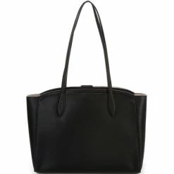 Cheap ❤️ Kate Spade New York Voyage Large Leather Work Tote Bag Black 🥰 5 Cheap ❤️ Kate Spade New York Voyage Large Leather Work Tote Bag Black 🥰 -Kate Spade New York shop unnamed file 1268