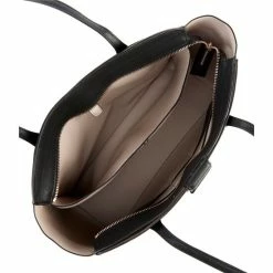 Cheap ❤️ Kate Spade New York Voyage Large Leather Work Tote Bag Black 🥰 6 Cheap ❤️ Kate Spade New York Voyage Large Leather Work Tote Bag Black 🥰 -Kate Spade New York shop unnamed file 1269