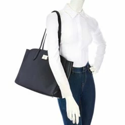 Cheap ❤️ Kate Spade New York Voyage Large Leather Work Tote Bag Black 🥰 7 Cheap ❤️ Kate Spade New York Voyage Large Leather Work Tote Bag Black 🥰 -Kate Spade New York shop unnamed file 1270