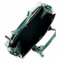 Cheapest π― Kate Spade New York Knott Croco-Embossed Leather Medium Satchel Bag Medieval Forest π€© 10 Cheapest π― Kate Spade New York Knott Croco-Embossed Leather Medium Satchel Bag Medieval Forest π€© -Kate Spade New York shop unnamed file 1278