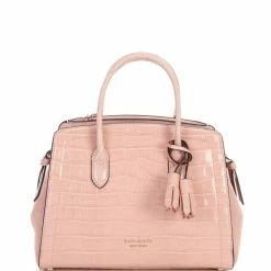 Cheapest π― Kate Spade New York Knott Croco-Embossed Leather Medium Satchel Bag Medieval Forest π€© 12 Cheapest π― Kate Spade New York Knott Croco-Embossed Leather Medium Satchel Bag Medieval Forest π€© -Kate Spade New York shop unnamed file 1280