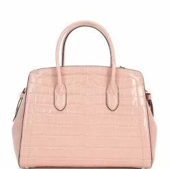 Cheapest π― Kate Spade New York Knott Croco-Embossed Leather Medium Satchel Bag Medieval Forest π€© 13 Cheapest π― Kate Spade New York Knott Croco-Embossed Leather Medium Satchel Bag Medieval Forest π€© -Kate Spade New York shop unnamed file 1281