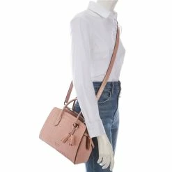 Cheapest π― Kate Spade New York Knott Croco-Embossed Leather Medium Satchel Bag Medieval Forest π€© 15 Cheapest π― Kate Spade New York Knott Croco-Embossed Leather Medium Satchel Bag Medieval Forest π€© -Kate Spade New York shop unnamed file 1283