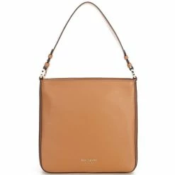 Best Pirce 😍 Kate Spade New York Hudson Pebbled Leather Large Hobo Bag French Rose 😍