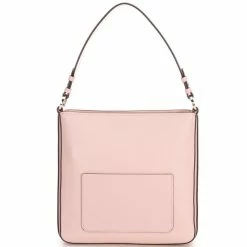 Best Pirce 😍 Kate Spade New York Hudson Pebbled Leather Large Hobo Bag French Rose 😍 -Kate Spade New York shop unnamed file 1293