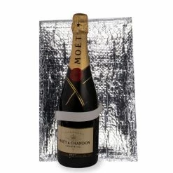 Discount 👏 Kate Spade New York 🍬 Candy Stripe Wine Cooler Bag ⌛ -Kate Spade New York shop unnamed file 1304