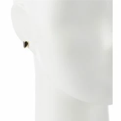 Best Sale 🎉 Kate Spade New York Heritage Spade Small Heart Stud Earrings White 😀 -Kate Spade New York shop unnamed file 1312